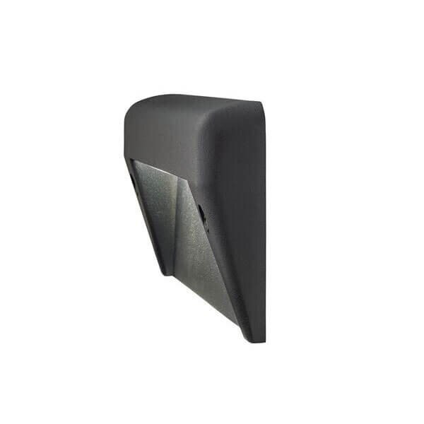 Kichler Contemporary LED Deck Light